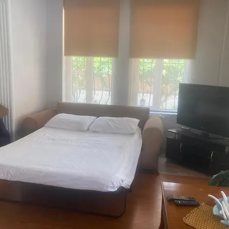 Villa Elera Dalyan
